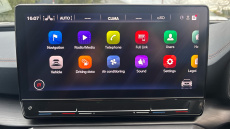 CUPRA Formentor 1.5 TSI 150 V2 5dr DSG Petrol Estate